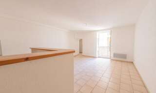 Appartement 3 Pièces 59 m² à vendre à Clermont-l'Hérault (34800)