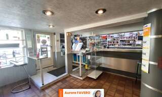 Commerce 3 Pièces 120 m² à vendre à Alençon (61000)