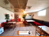 Fonds de commerce de BAR TABAC avec appartement à ALENCON (61) — photo 3