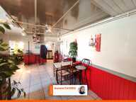 Fonds de commerce de BAR TABAC avec appartement à ALENCON (61) — photo 4