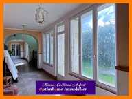 Domaine avec ancien Pavillon de Chasse sur 8 hectares à 25min de Verneuil sur Avre dans l'Orne — photo 4