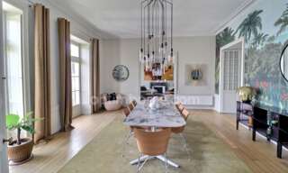 Appartement 8 Pièces 250 m² à vendre à Nantes (44000)