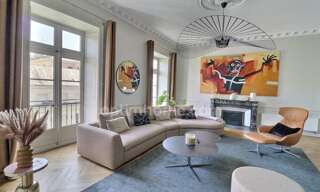 Appartement 8 Pièces 250 m² à vendre à Nantes (44000)