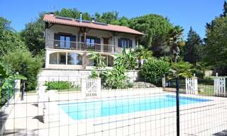 Maison 8 Pièces 180 m² à vendre à Bassillac (24330)