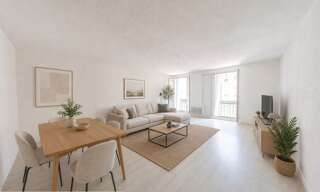 Appartement 4 Pièces 75 m² à vendre à Clermont-l'Hérault (34800)