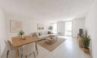 Appartement 4 Pièces 75 m² à vendre à Clermont-l'Hérault (34800)
