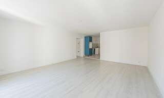 Appartement 4 Pièces 75 m² à vendre à Clermont-l'Hérault (34800)