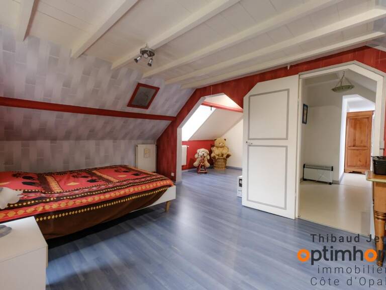 Maison bourgeoise avec piscine sur plus de 13 000 m², cadre calme et intimité préservée — photo 1