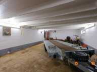 Maison bourgeoise avec piscine sur plus de 13 000 m², cadre calme et intimité préservée — photo 4