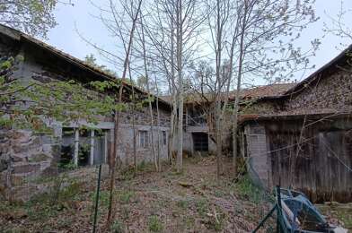 Immeuble  60000 €