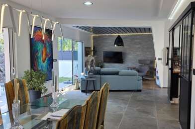 Maison 4 pièces 437500 €