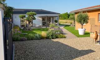 Maison 4 Pièces 136 m² à vendre à Chambaron sur Morge (63200)