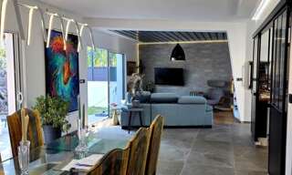 Maison 4 Pièces 136 m² à vendre à Chambaron sur Morge (63200)