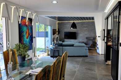 Maison 4 pièces 437500 €