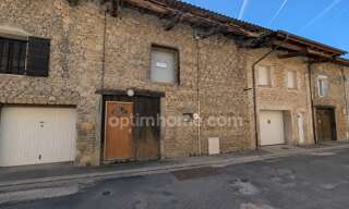 Maison 5 Pièces 140 m² à vendre à Bettant (01500)