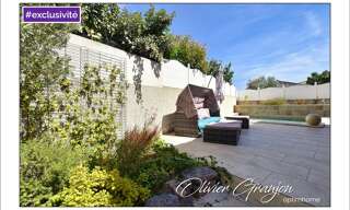 Maison 9 Pièces 186 m² à vendre à Pézenas (34120)