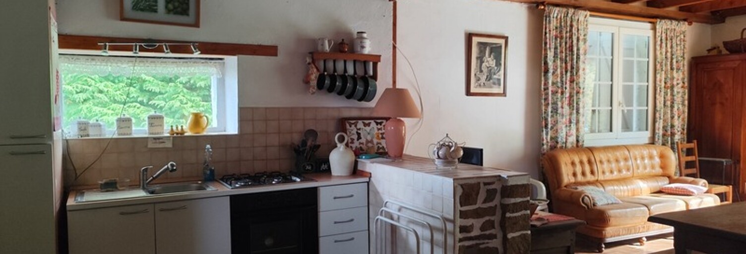 Photo N° 2