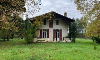 Maison 5 Pièces 149 m² à vendre à Le Teich (33470)