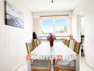 Bel appartement 4 pièces, 2 chambres avec balcon à Metz (57) — photo 4