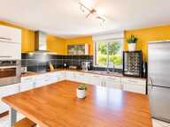 MAISON D'ARCHITECTE - 136 m² - COLPO — photo 3