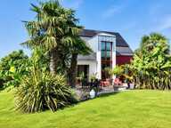 MAISON D'ARCHITECTE - 136 m² - COLPO — photo 4