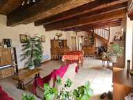 Maison à vendre 3 pièces Proche de DONNEMARIE DONTILLY (77) — photo 2