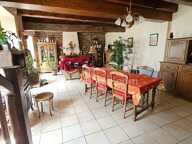 Maison à vendre 3 pièces Proche de DONNEMARIE DONTILLY (77) — photo 3