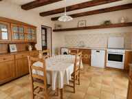 Maison à vendre 3 pièces Proche de DONNEMARIE DONTILLY (77) — photo 4