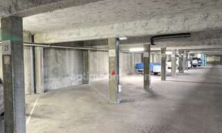 Garage  11 m² à vendre à Saint-Sébastien-sur-Loire (44230)