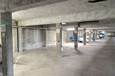 Garage  14000 €