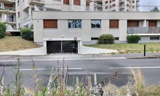 Garage  11 m² à vendre à Saint-Sébastien-sur-Loire (44230)