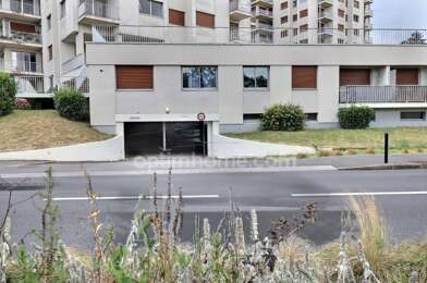 Garage  14000 €
