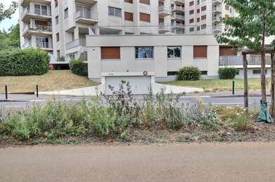 Garage  14000 €