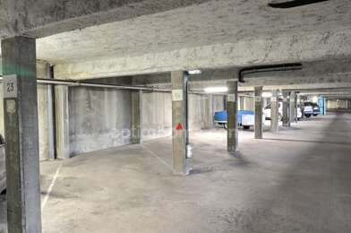 Garage  13000 €