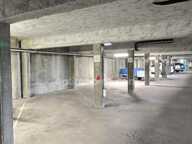 Parking couvert et sécurisé de 11 m² – Saint-Sébastien-sur-Loire (Pas Enchantés) — photo 2