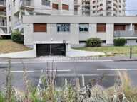 Parking couvert et sécurisé de 11 m² – Saint-Sébastien-sur-Loire (Pas Enchantés) — photo 3