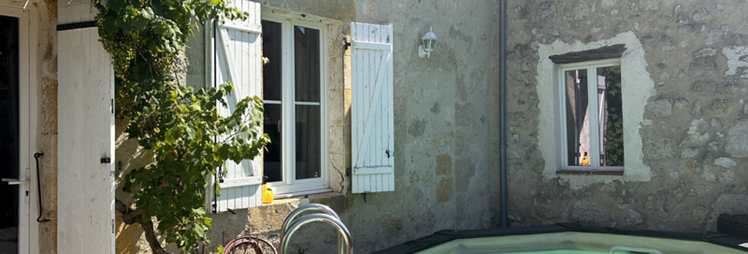Photo N° 2