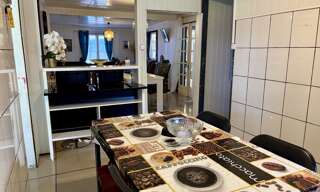 Maison 3 Pièces 98 m² à vendre à Bras-Panon (97412)