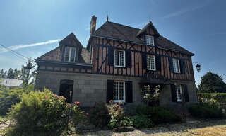 Commerce 6 Pièces 190 m² à vendre à Bernay (27300)