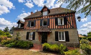 Commerce 6 Pièces 190 m² à vendre à Bernay (27300)