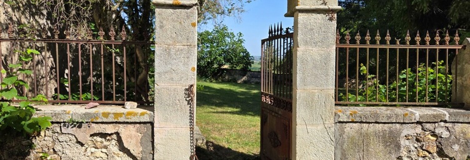 Photo N° 2