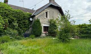Maison 5 Pièces 105 m² à vendre à Masnières (59241)