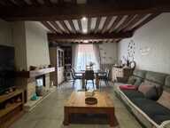 BIEN D'EXCEPTION - GRAND POTENTIEL — photo 2