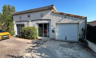 Maison 4 Pièces 128 m² à vendre à Lachapelle-sous-Aubenas (07200)