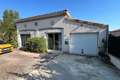 Maison 4 pièces 310000 €