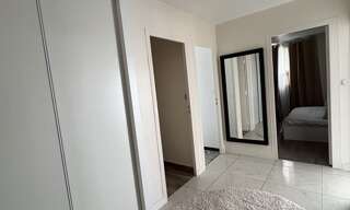 Appartement 5 Pièces 103 m² à vendre à Orléans (45100)