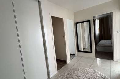 Appartement 5 pièces 205000 €