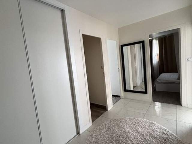 A Vendre : Appartement T5 Meublé idéal colocation ! — photo du bien