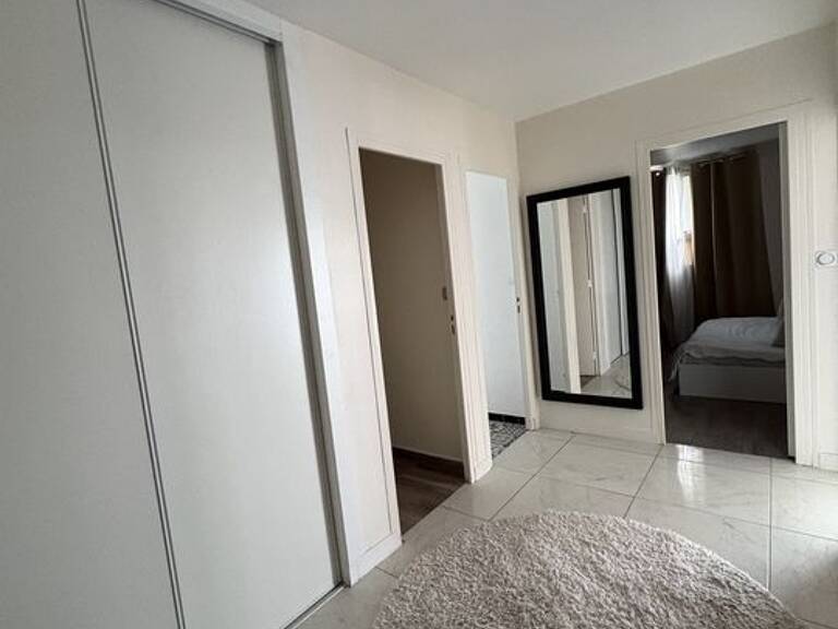 A Vendre : Appartement T5 Meublé idéal colocation ! — photo 1