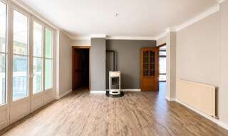 Appartement 3 Pièces 78 m² à vendre à Viviers-du-Lac (73420)